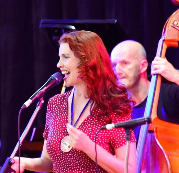 Live at a jazz festival — Gallery_115.jpg