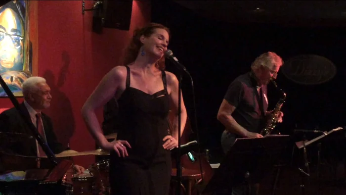At Dizzy's Jazz Club — Gallery_140.jpg