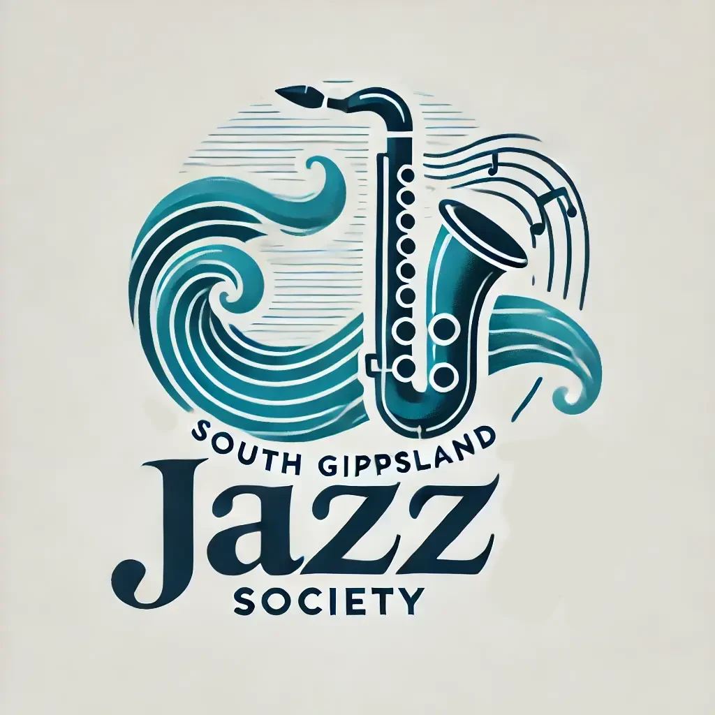 Sarah Maclaine's Jazz 'n' Champagne at Inverloch RSL